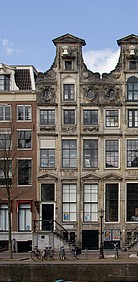 Herengracht 370