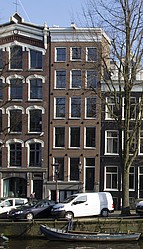 Herengracht 99