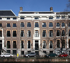 Herengracht 479