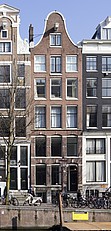 Herengracht 251