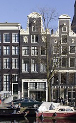 Herengracht 137, 1015 BG