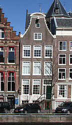 Herengracht 417