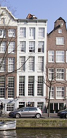Herengracht 341