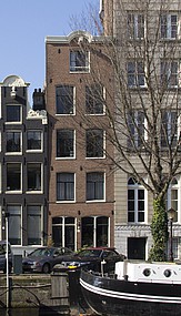 Herengracht 42