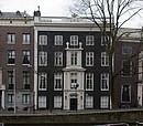 Herengracht 500