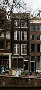 Herengracht 226