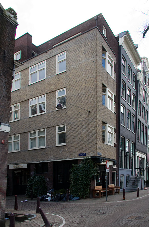 Herengracht 133, 1015 BG