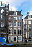 Herengracht 603