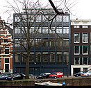 Herengracht 205