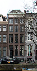 Herengracht 202