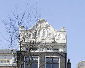 Herengracht 114 ls2