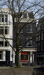 Herengracht 169, 1015 BJ,