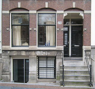 Herengracht 2