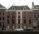 Herengracht 514