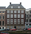 Herengracht 542