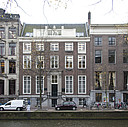 Herengracht 472 Amsterdam