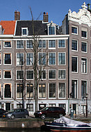 Herengracht 485
