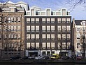 Herengracht 597-601