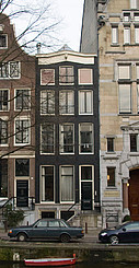 Herengracht 177