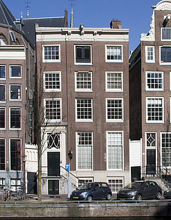Herengracht 425