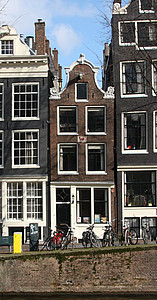 Herengracht 365