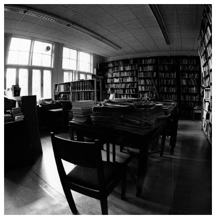 Keizersgracht 569 kamer Maarten