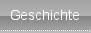 Geschichte