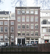 Herengracht 437
