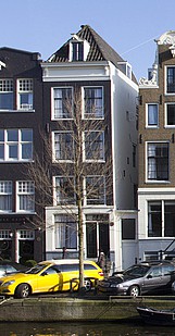 Herengracht 015