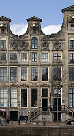 Herengracht 368