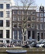 Keizersgracht 243