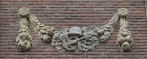 Herengracht 206