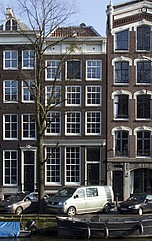 Herengracht 95