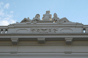 Herengracht 554