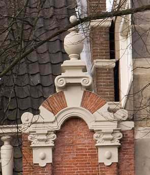 Herengracht