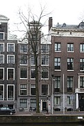 Herengracht 504
