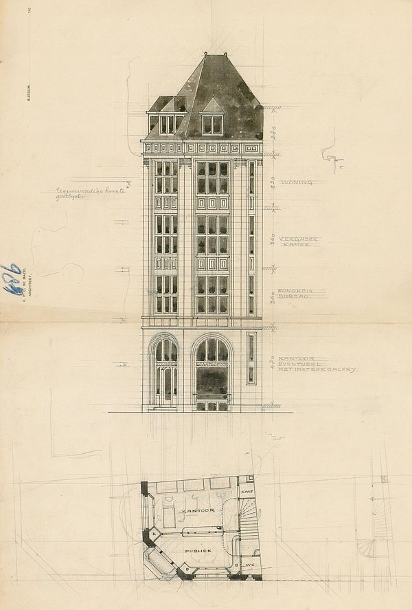 Dam 08-10 BAZE 449-3