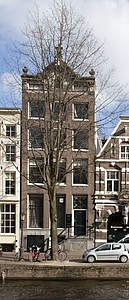 Herengracht 317