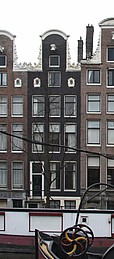 Keizersgracht 788